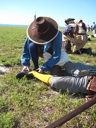 Mission stealing showes